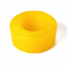 Полиуретановая втулка задней подвески, тяги Панара