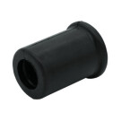 Втулка рессоры