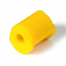 Полиуретановая втулка стабилизатора, задней подвески I.D. = 15 мм