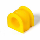 Полиуретановая втулка стабилизатора, задней подвески I.D. = 27,2 мм