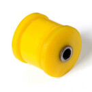 Полиуретановый сайлентблок задней подвески, продольного рычага, задние под мост