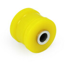 Полиуретановый сайлентблок задней подвески, цапфы, крепление нижнего поперечного рычага Полиуретановый сайлентблок задней подвески, цапфы, крепление нижнего поперечного рычага