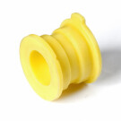 Полиуретановая втулка стабилизатора, задней подвески I.D. = 33 мм