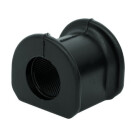 Втулка стабилизатора, передней подвески