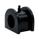 Втулка стабилизатора, передней подвески I.D. = 26 мм