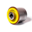 Полиуретановый сайлентблок передней подвески, рычага