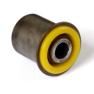 Полиуретановый сайлентблок задней подвески, треугольного рычага, внутренний