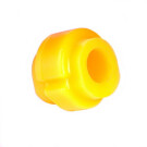 Полиуретановая втулка стабилизатора, передней подвески I.D. = 23,5 мм