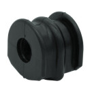 Втулка стабилизатора, задней подвески I.D. = 20 мм