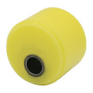 Полиуретановый сайлентблок передней подвески, тяги моста, передние сайлентблоки со смещением 2шт/тягу,