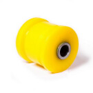 Полиуретановый сайлентблок задней подвески, верхнего и нижнего продольных рычагов (зависимая подвеска)