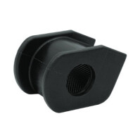 Втулка стабилизатора, передней подвески I.D. = 23 мм Втулка стабилизатора, передней подвески I.D. = 23 мм