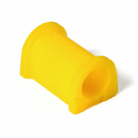 Полиуретановая втулка стабилизатора, передней подвески I.D. = 19 мм