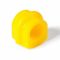 Полиуретановая втулка стабилизатора, передней подвески I.D. = 22 мм