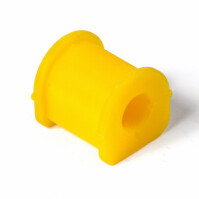 Полиуретановая втулка стабилизатора задней подвески, I. D. = 16 мм