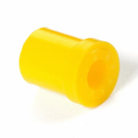 Полиуретановая втулка задней подвески, рессоры, передняя Полиуретановая втулка задней подвески, рессоры, передняя