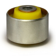 Полиуретановый сайлентблок задней подвески, продольного рычага, передний