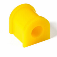 Полиуретановая втулка стабилизатора, задней подвески I.D. = 16 мм