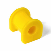 Полиуретановая втулка стабилизатора, передней подвески I.D. = 23 мм