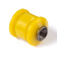 Полиуретановый сайлентблок передней подвески, нижнего рычага, передний