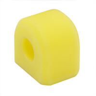 Полиуретановая втулка стабилизатора, задней подвески