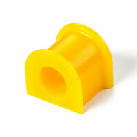 Полиуретановая втулка стабилизатора, передней подвески I.D. = 24 мм