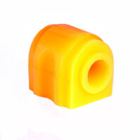 Полиуретановая втулка стабилизатора, задней подвески I.D. = 22,5 мм