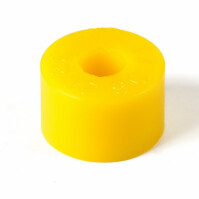 Полиуретановая втулка амортизатора и стойки стабилизатора, передней подвески