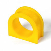 Полиуретановая подушка рулевой рейки