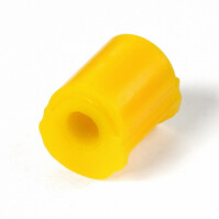 Полиуретановая втулка стабилизатора, задней подвески I.D. = 15 мм