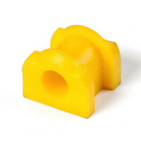 Полиуретановая втулка стабилизатора, передней подвески I.D. = 22 мм