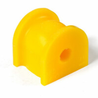 Полиуретановая втулка стабилизатора, задней подвески I.D. = 14 мм