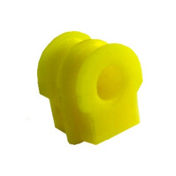 Полиуретановая втулка стабилизатора, передней подвески