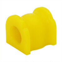 Полиуретановая втулка стабилизатора, задней подвески