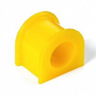 Полиуретановая втулка стабилизатора, передней подвески I.D. = 29 мм