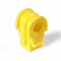 Полиуретановая втулка стабилизатора, передней подвески I.D. = 22 мм