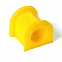 Полиуретановая втулка стабилизатора, задней подвески I.D. = 25 мм Полиуретановая втулка стабилизатора, задней подвески I.D. = 25 мм