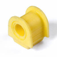 Полиуретановая втулка стабилизатора, передней подвески I.D. = 26 мм