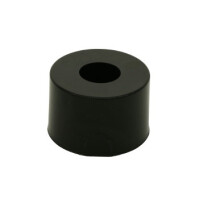 Втулка стойки стабилизатора, I.D. = 10 мм