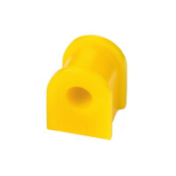 Полиуретановая втулка стабилизатора, задней подвески I.D. = 16 мм