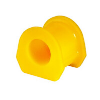 Полиуретановая втулка стабилизатора, передней подвески I.D. = 29 мм