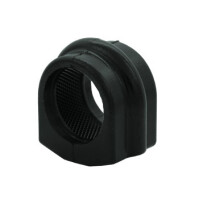 Втулка стабилизатора, передней подвески I.D. = 30 мм