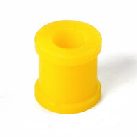 Полиуретановая втулка стабилизатора, передней подвески, концевая I.D. = 12 мм