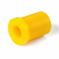 Полиуретановая втулка задней подвески, рессоры I.D. = 18 мм, O.D. = 32 мм, L = 48 мм