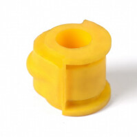 Полиуретановая втулка стабилизатора, передней подвески I.D. = 20 мм