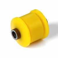 Полиуретановый сайлентблок задней подвески, нижней тяги, задний