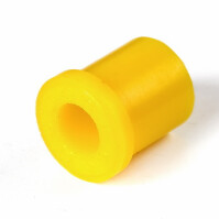 Полиуретановая втулка рессоры O.D. = 30 мм