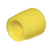 Полиуретановая втулка оси балансира прицепа