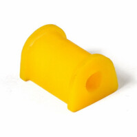 Полиуретановая втулка стабилизатора, задней подвески I.D. = 13 мм