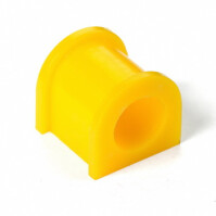 Полиуретановая втулка стабилизатора, передней подвески I.D. = 25 мм